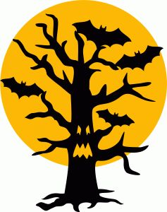 237x300 Best Halloween Clipart Ideas Spider Clipart