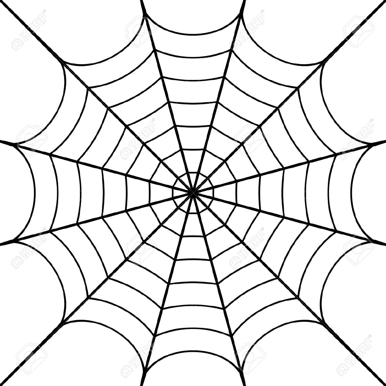 1300x1300 Mold Clipart