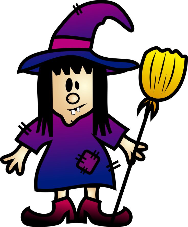 736x886 1360 Best Halloween Clipart (Light) Images Digi