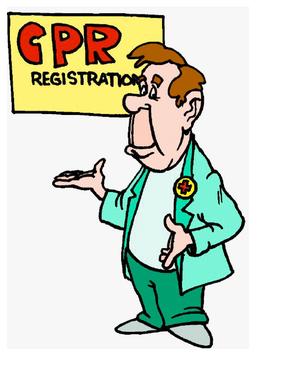 286x370 Costume Clipart Halloween Costumes Free Clip