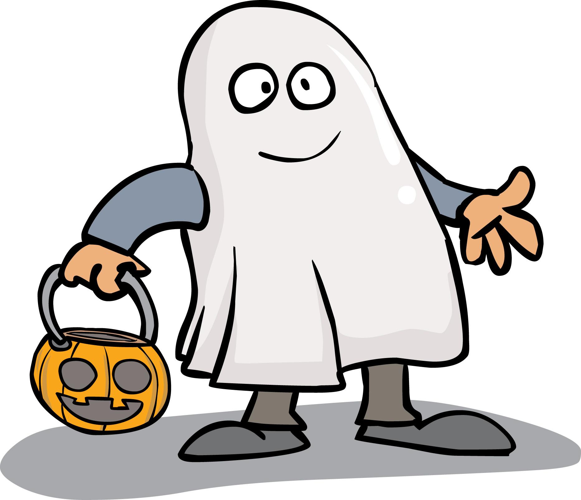 1865x1606 Collection Halloween Mask Clip Art Pictures