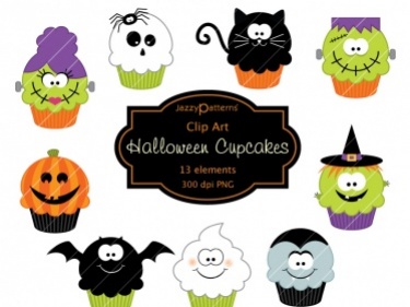 375x281 Boo! It's Our Favorite Halloween Products On Meylah Meylah