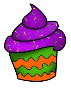 236x291 Cute Flying Witch Halloween Clipart Halloween