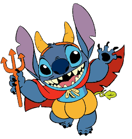 436x462 Halloween Clip Art Free Clipart Images 2 Clipartcow