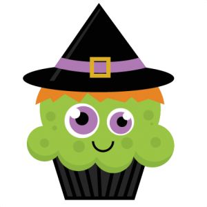 300x300 326 Best Cupcakery Images Card Book, Christmas