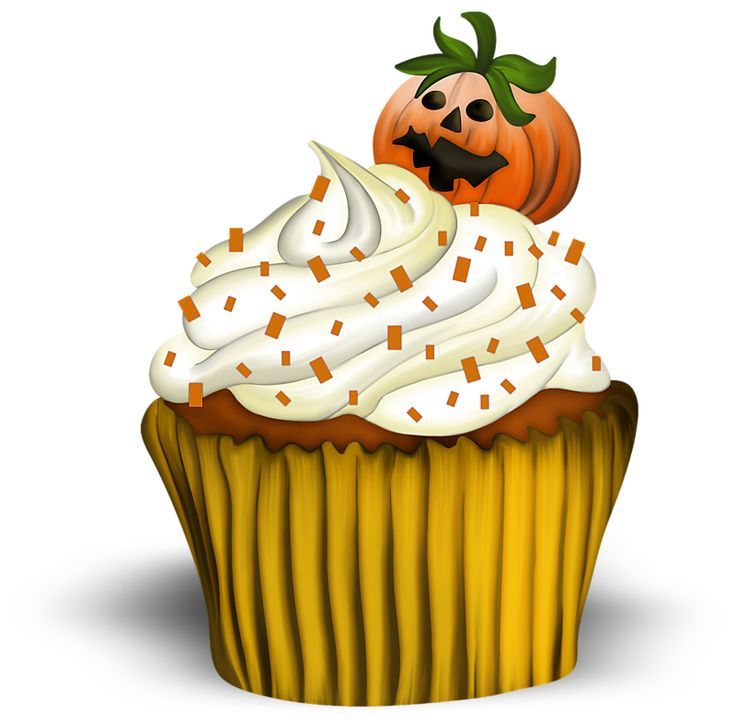 736x725 376 Best Halloween Images Autumn, Draw And Fabric