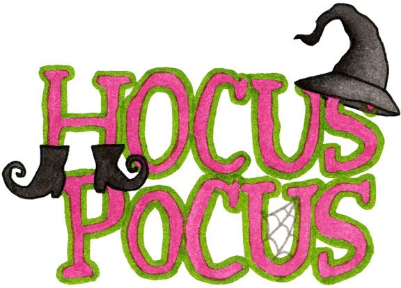 576x414 441 Best Clipart