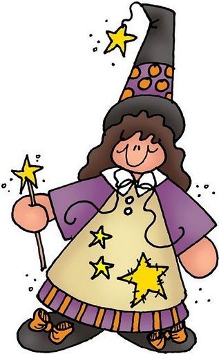 317x512 449 Best Clipart