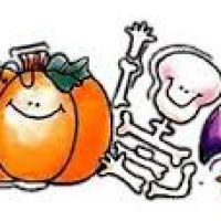 200x200 Divider Clipart