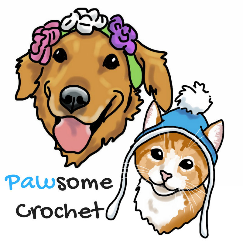 800x800 Frankentstein Hat For Dogs Halloween Costume For Large Dogs