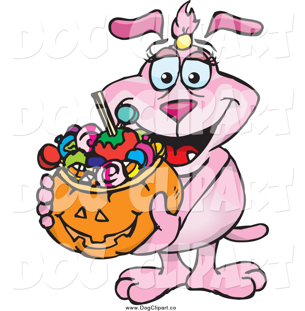 1024x1044 Royalty Free Halloween Stock Dog Designs