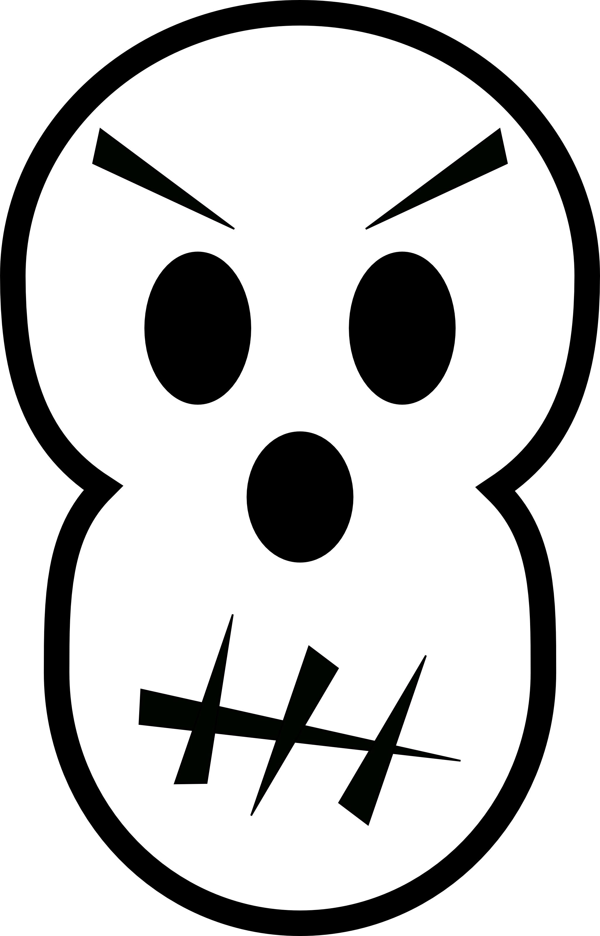 2052x3200 Best Dog Black And White Bat Halloween Clipart Library