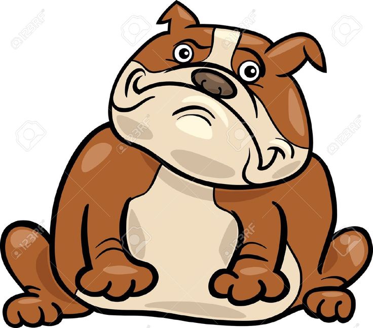 736x647 Bulldog Clipart Halloween