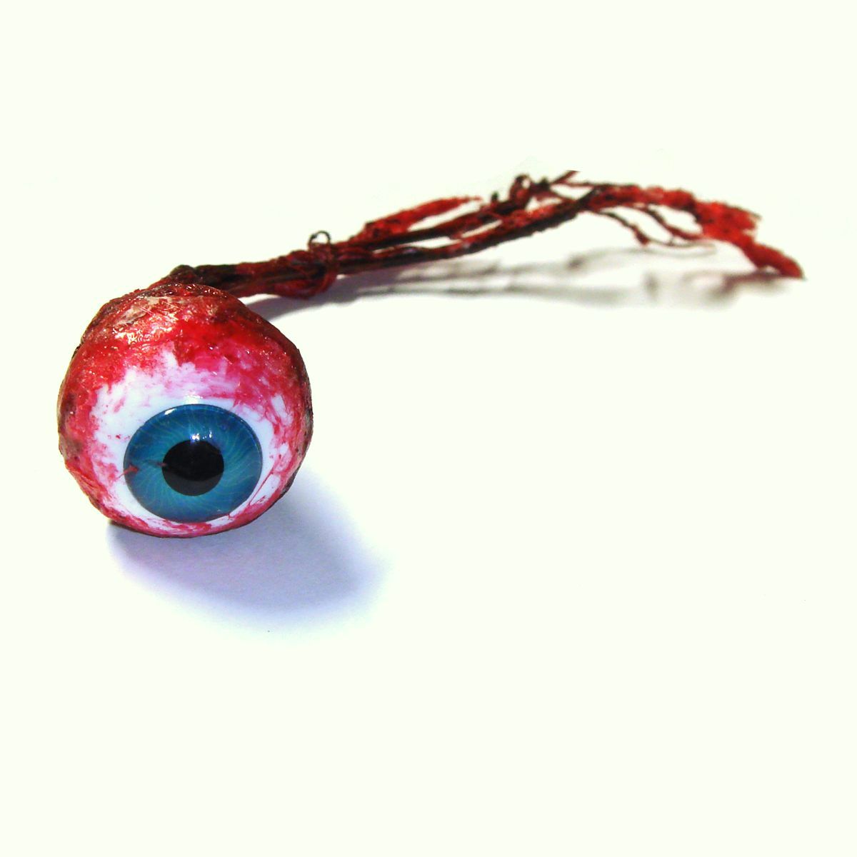 1200x1200 Halloween Eyeball Images