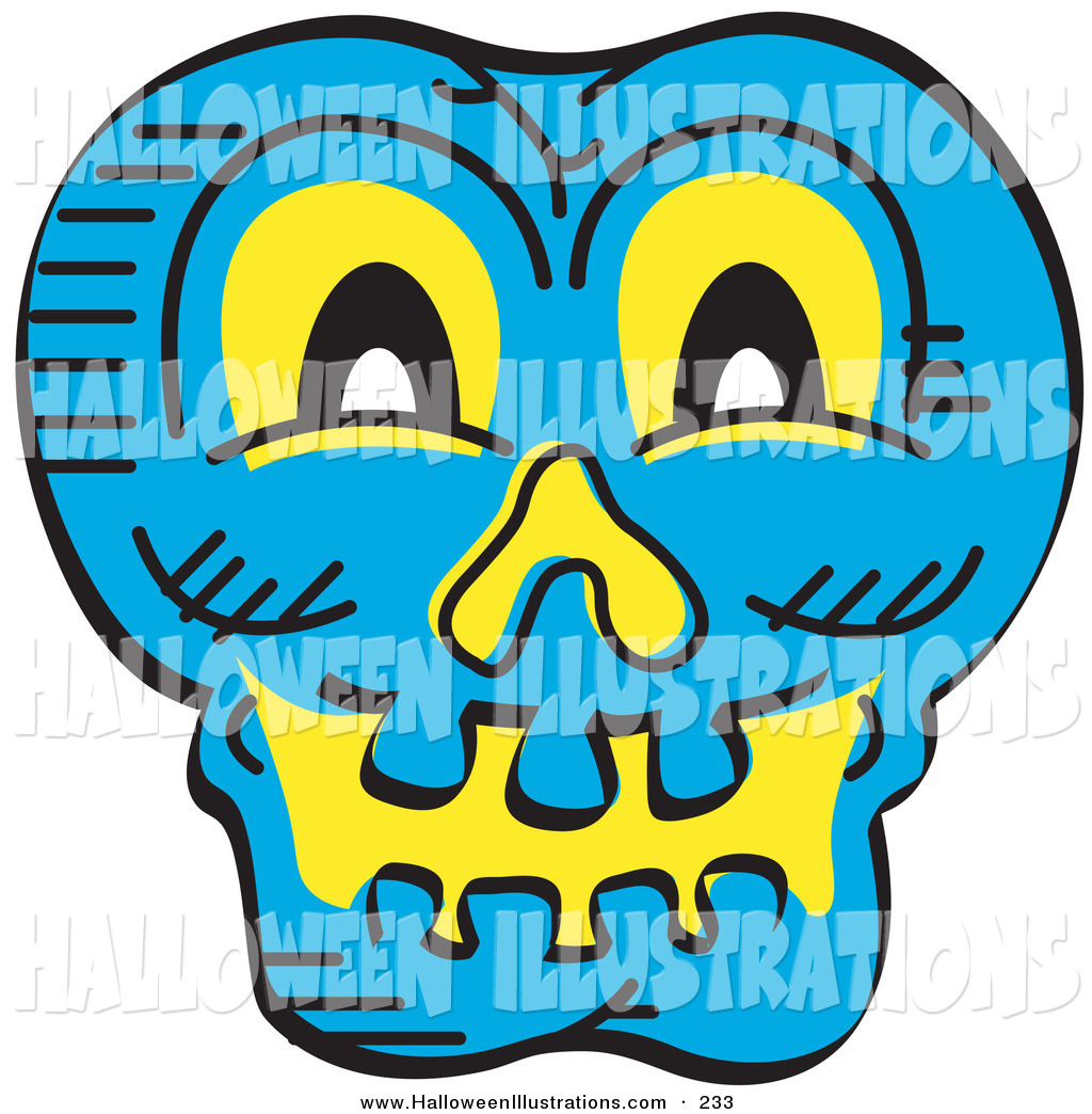 1024x1044 Halloween Clipart