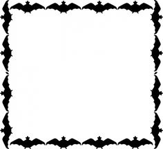 236x216 Free Clip Art Borders And Frames 021112 Clipart