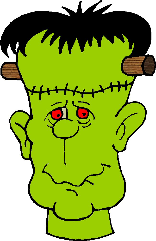 649x1004 Halloween Decoration Diy For Kids