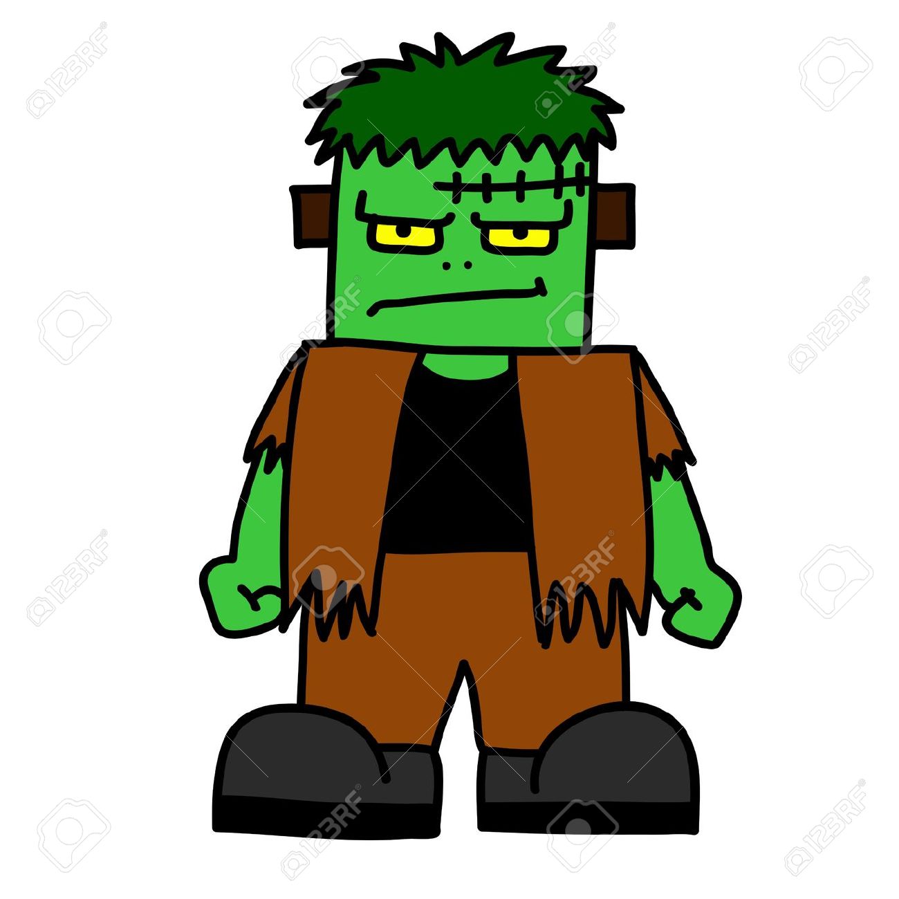 1300x1300 Tomb Frankenstein Clipart, Explore Pictures
