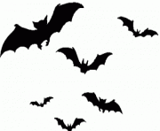 180x148 Free Halloween Scary Halloween Clip Art Borders Free Free Pictures