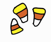 180x148 Cobweb Clip Art Halloween Clip Art Spider Webs