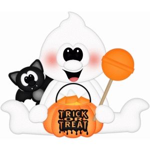 300x300 163 Best Halloween Clip Art Images Bear, Children