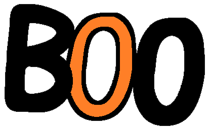 415x256 Graphics By Ruth