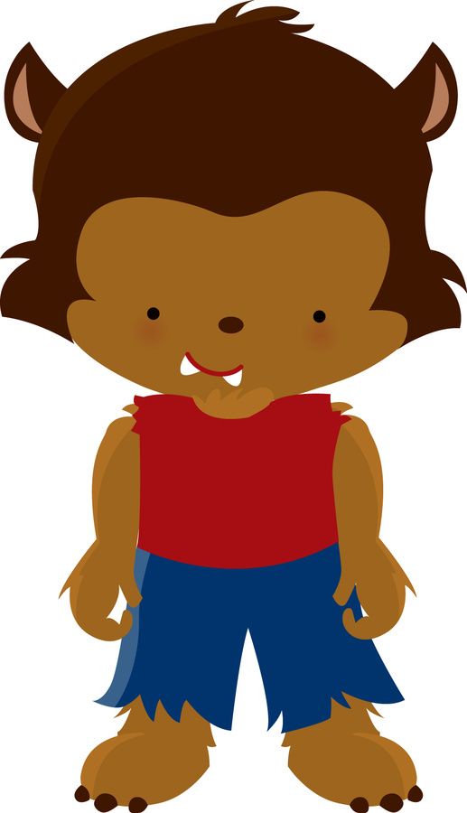 517x900 247 Best Clip Art (Halloween) Images Fall, Children