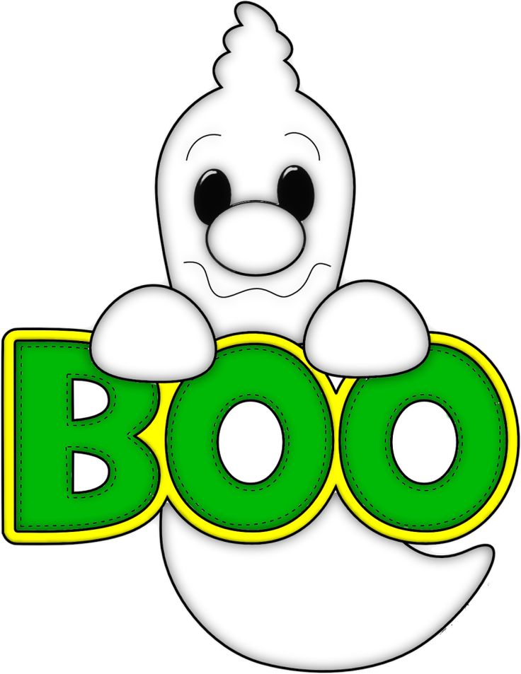 736x953 The Best Halloween Vinyl Ideas Cricut Images