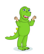 171x210 Free Halloween Clipart