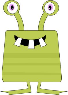 236x331 Monster Clipart For Kids Cute Monster Clip Art Image