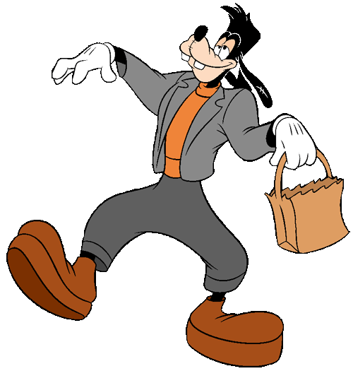 500x525 Disney Halloween Clip Art 2 Disney Clip Art Galore