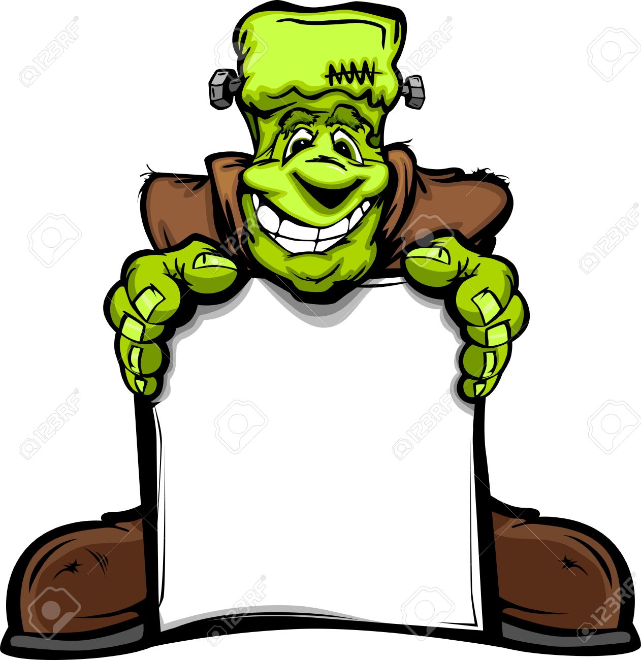 1262x1300 Tomb Frankenstein Clipart, Explore Pictures