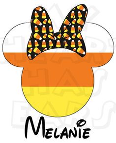 236x291 Mickey Mouse Spider Web Instant Download Halloween Digital Clip
