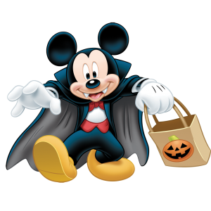 300x300 Mickey Mouse Clipart Disney Cartoon