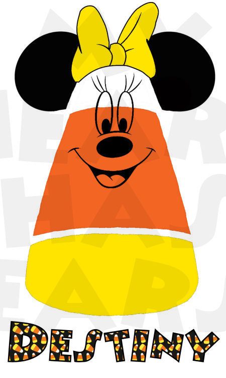 450x750 212 Best Clip Art [ Mickey Mouse Heads ] Images