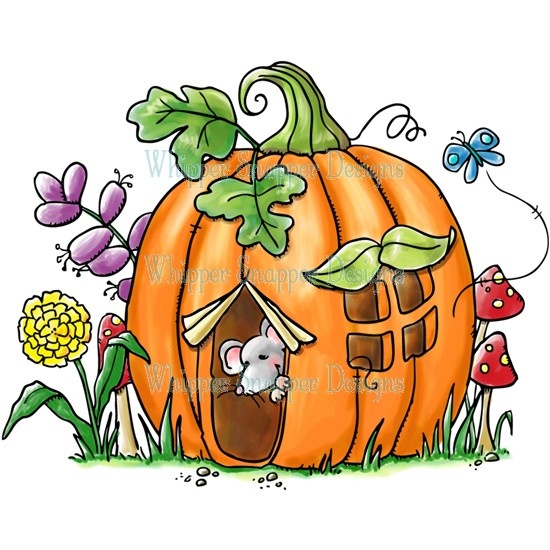 550x550 70 Best Clip Art Fall Images Apple, Autumn Leaf