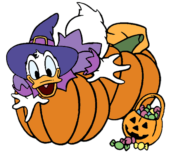 575x530 Disney Halloween Clip Art 3 Disney Clip Art Galore