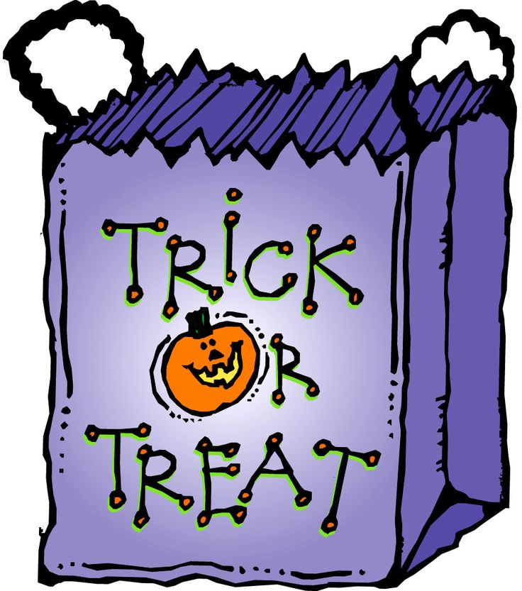 736x833 27 Best Melonheadz Halloween Images Pictures