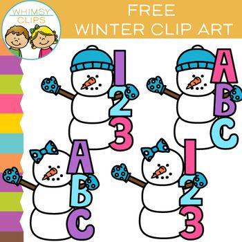 350x350 453 Best Free Clip Art On Tpt Images Commercial