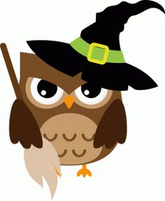 236x287 Halloween Owl Clip Art Fun For Christmas