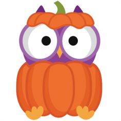 236x236 Pumpkin Clipart Owls