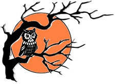 225x165 Halloween Clipart Clipart Panda