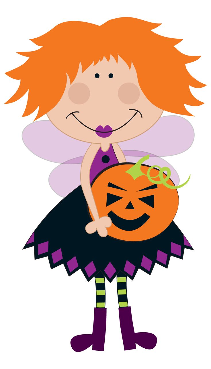 736x1288 397 Best Clip Art Halloween, Fall Images Halloween