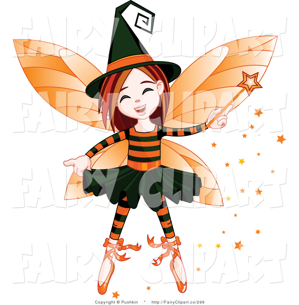 1024x1044 Ballerina Clipart Halloween