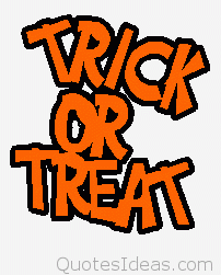 202x251 Cute Happy Halloween Clipart