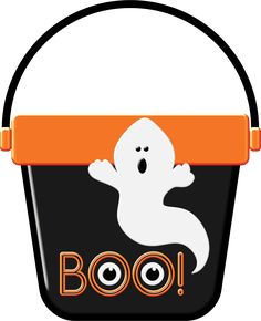 236x290 Halloween Mummy Clip Art Clip Art