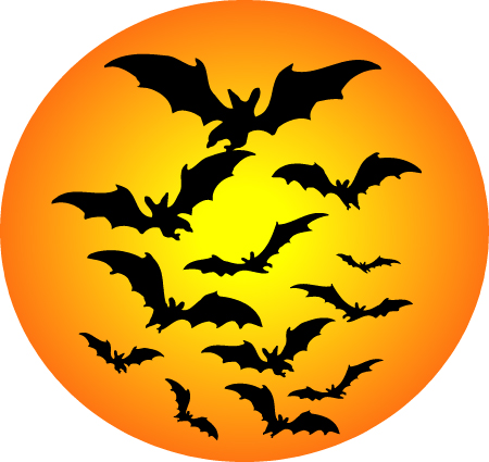 450x425 Halloween Pictures Clip Art Many Interesting Cliparts