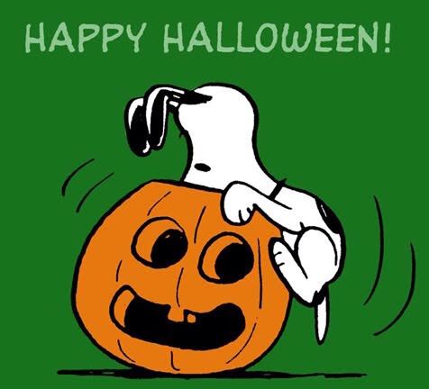 476x432 Happy Halloween Clipart 2017