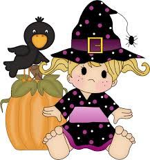 217x232 Funny Halloween Art Funny Halloween Halloween