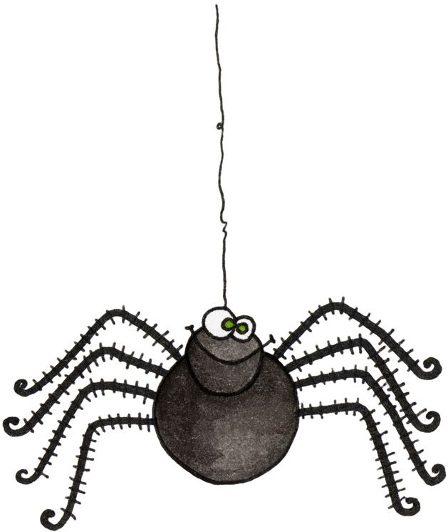 629x746 291 Best Clip Art, Etc. Halloween Amp Fall Images Air